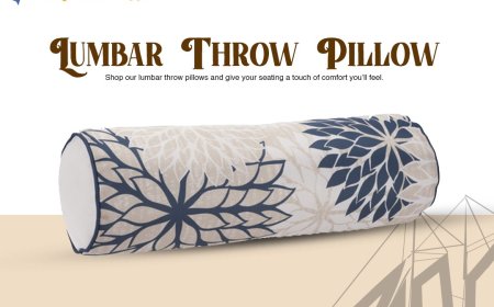 Trying to Make Guests Feel Welcome? Which Decorative Throw Pillows for Couch Create Cozy Vibes?