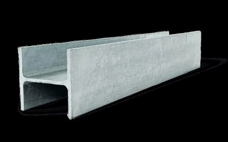 Galvanised Steel Posts Sydney for Strong and Long-Lasting Fencing