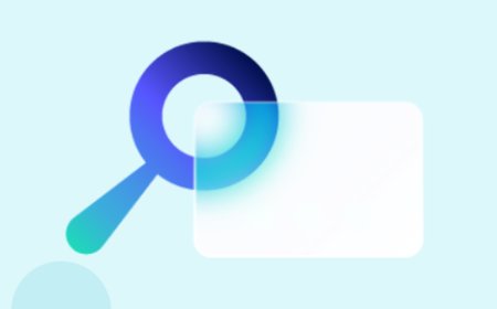 Rent facebook agency ad account