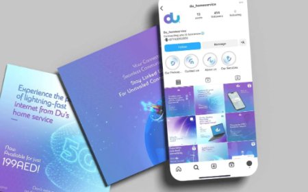 social media companies in Lebanon