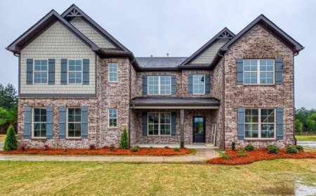 Why Smart Buyers Rely on A Proven Agent Before Making a High-Stakes Move