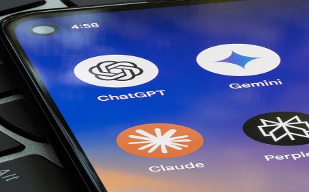 Is a Specific Investment in AI SEO Services Necessary?