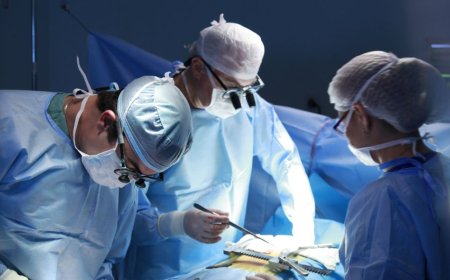 Modern Vascular Care: Protecting Your Legs, Feet, and Confidence