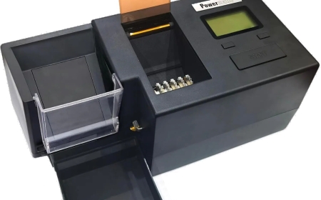 Easy Guide to Using a Powermatic Cigarette Roller at Home