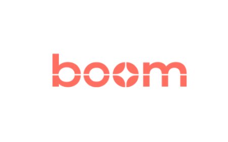 Role of AI in Teamwork: Boosting Productivity and Collaboration