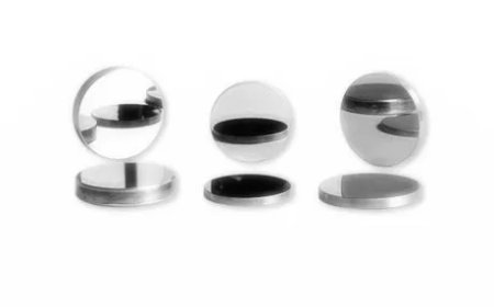 Why Metallic Coated Mirrors Are Essential for High-Performance Optical Systems?