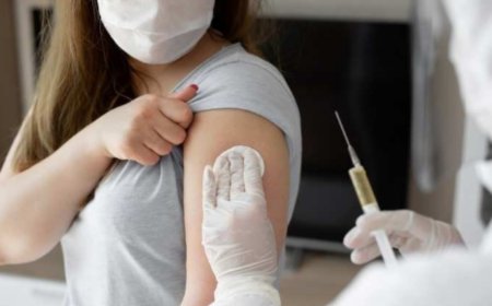 Injection at Home: A Stress-Free Option for Elderly Patients