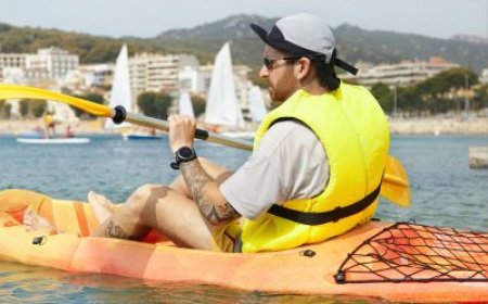 Discover the Best Adventure Experiences in Captain Cook, Hawaii