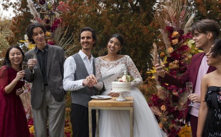 Special Events Photography Service Orlando FL: What You Should Know Before You Book