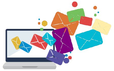 Gebruik Domeinnaam om alle belangrijke details te verzamelen