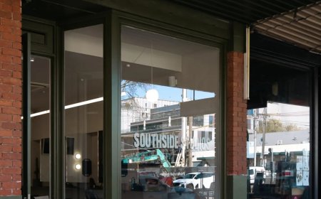 Choosing the Right Builder for Your Melbourne Construction Project