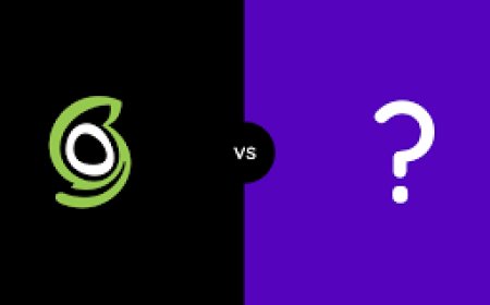 How to Select the Best SiteGround Alternatives for Fast and Secure Website Hosting