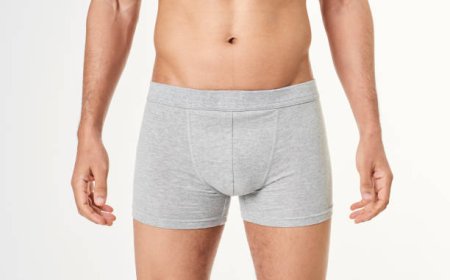 Penis Enlargement Recovery: What to Expect Step by Step