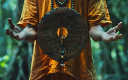 Why Students and Professionals Should Perform Hanuman Ji Ki Puja