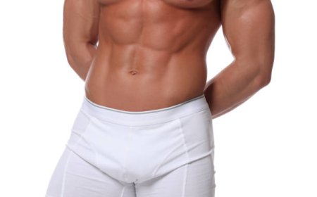 Androfil Injections: Benefits for Hormone Replacement Therapy