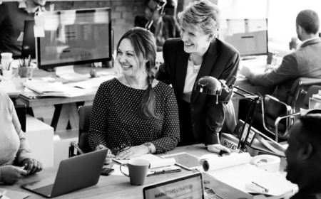 Best SEO Company Kerala: Proven Strategies That Drive Traffic, Leads & Revenue