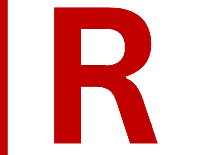 Nitrogen Gas Suppliers in India: Powering the Country’s Industrial Ascent