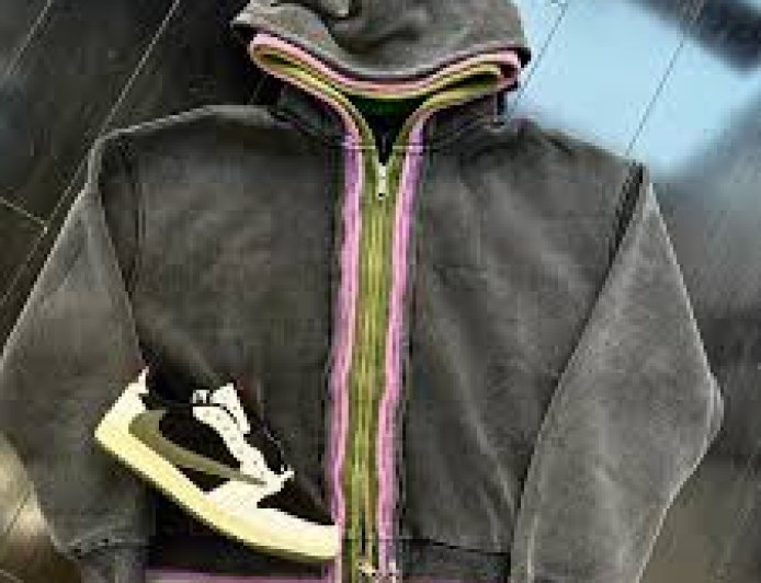 Drama Call | Drama Call Clothing | Get Upto 50% OFF