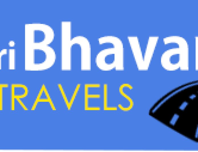 Chennai to Kalahasti Tour Package – A Comfortable Spiritual Journey