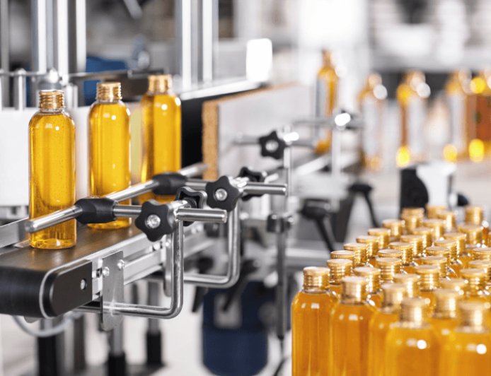 Private Label Bath Salts: The Smartest Way to Build a Modern Wellness Brand