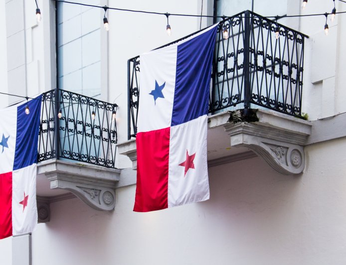 Corporate Tax Lawyer