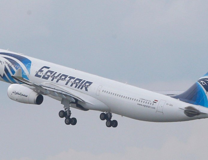 Egyptair Airport Office in Munich +1-888-738-0817