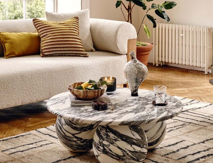 The Ultimate Guide to Rugs in Dubai: Elevate Your Home with Style and Comfort