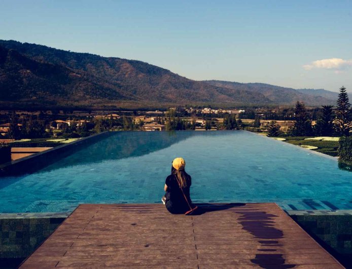 Top 8 Things to See on Your First Visit to Lake Titicaca