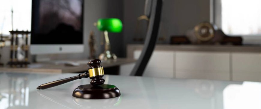 Leer de kernconcepten van Huurrecht Advocaat Rotterdam