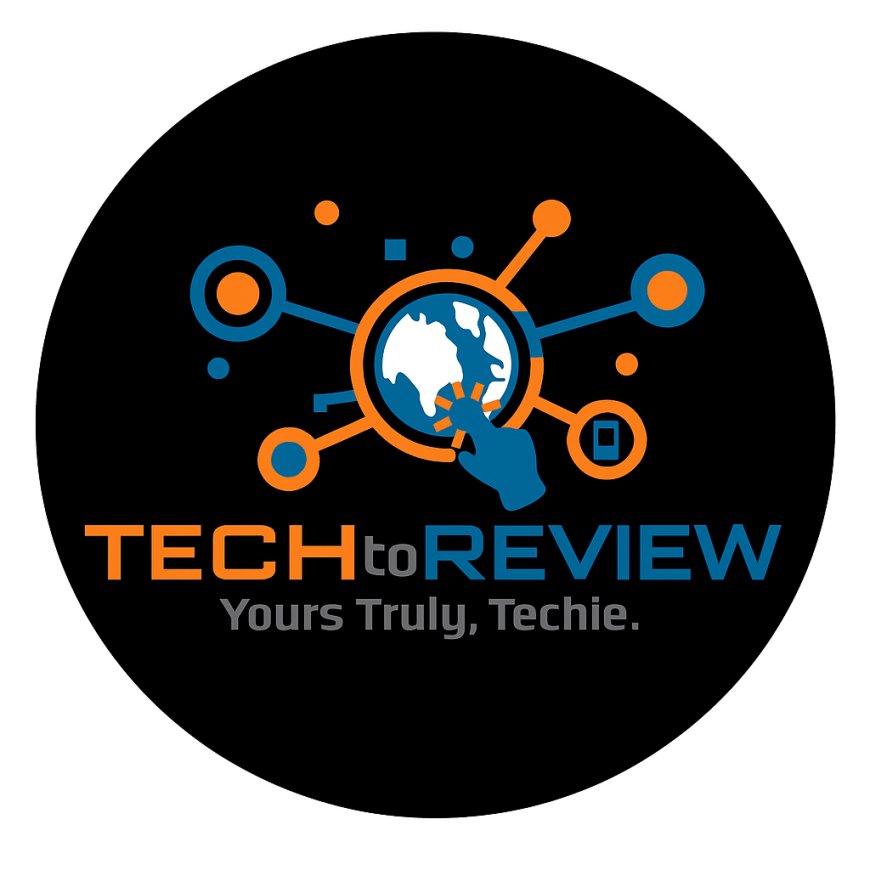 Platforms Tamilrockers Dangers of Domains Such as “tamilrockers sh”