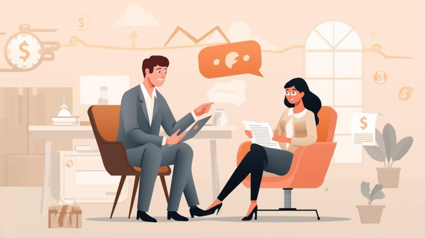 Property Development Finance in Australia: A Complete Guide for Investors