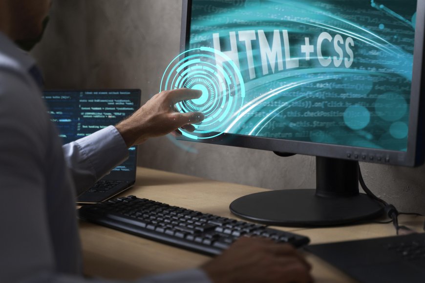 How Is AI Reshaping the Role of Dedicated WordPress Developers?