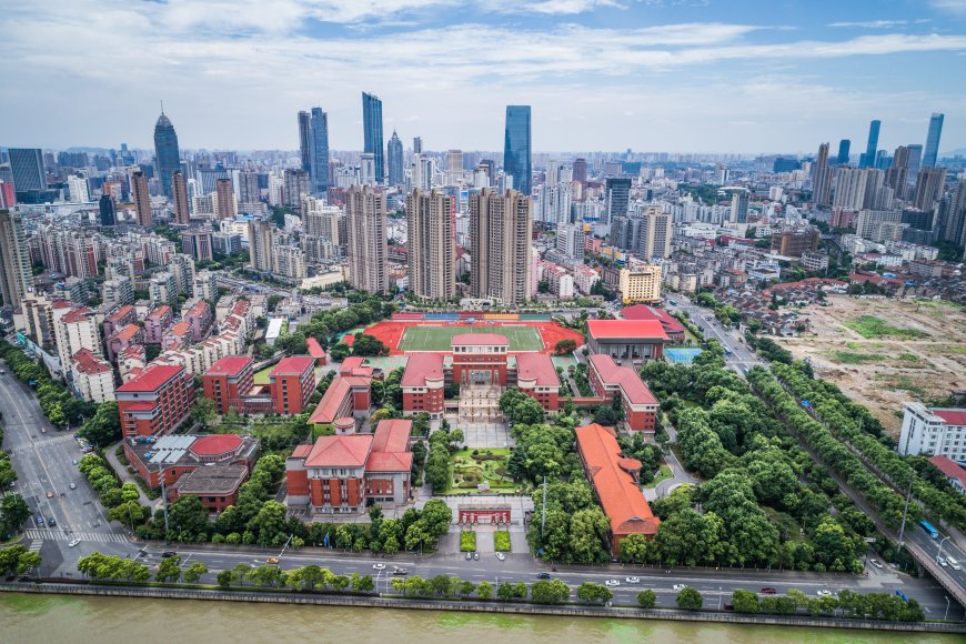 Real Estate in Rochester MN