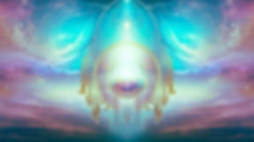 Ancient Wisdom at Collective Rising Earth