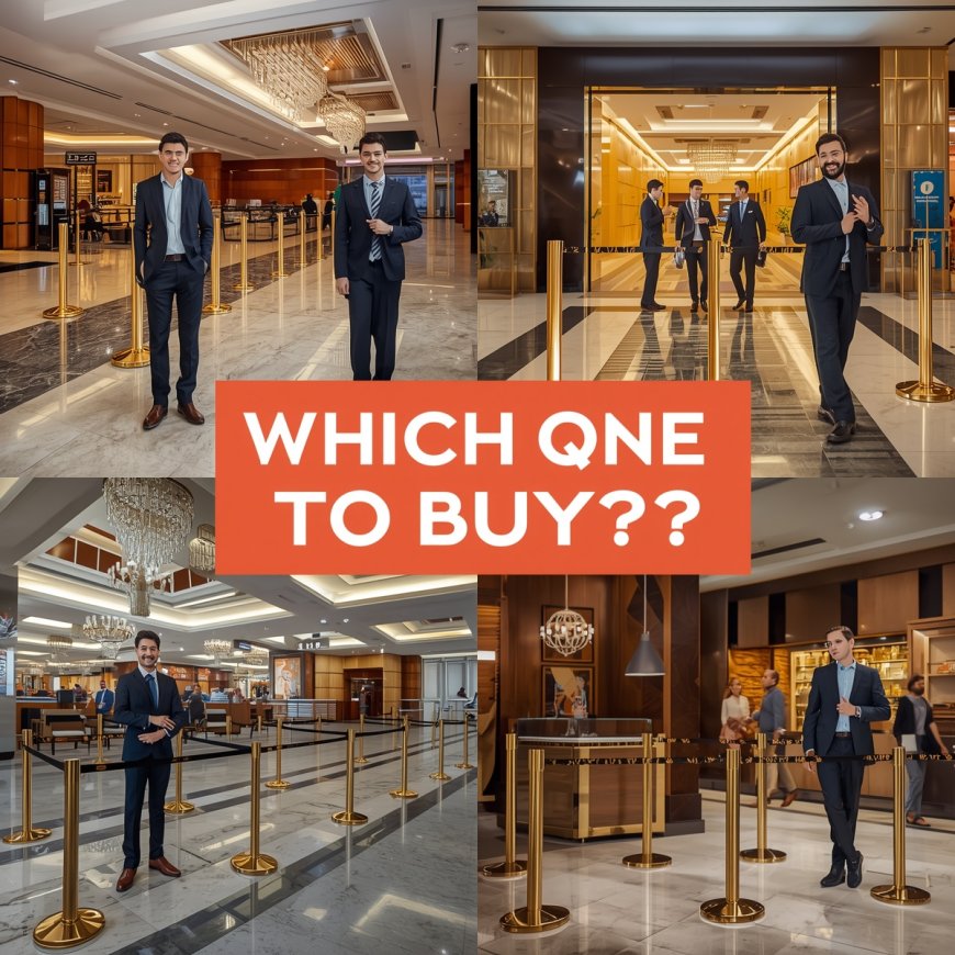 Best Queue Managers in India: Types, Prices & Which One to Buy