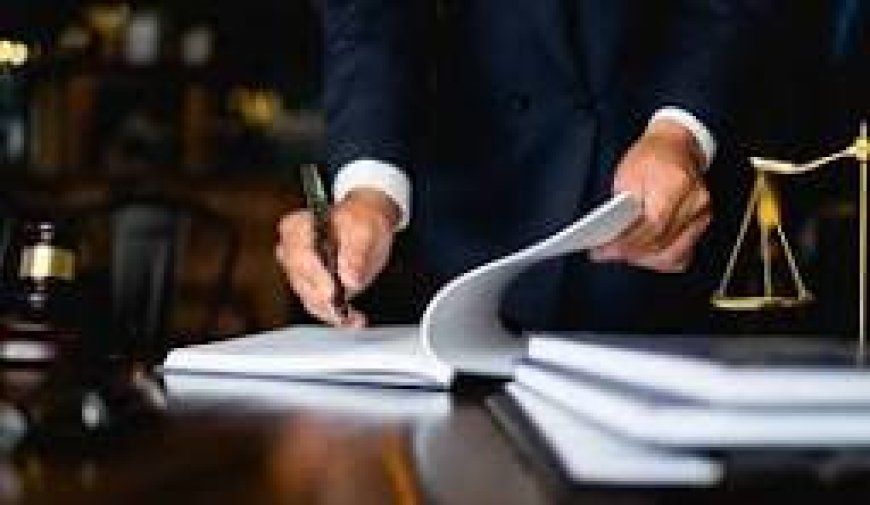 Chrysler introduces upgraded buyback assistance for vehicle owners