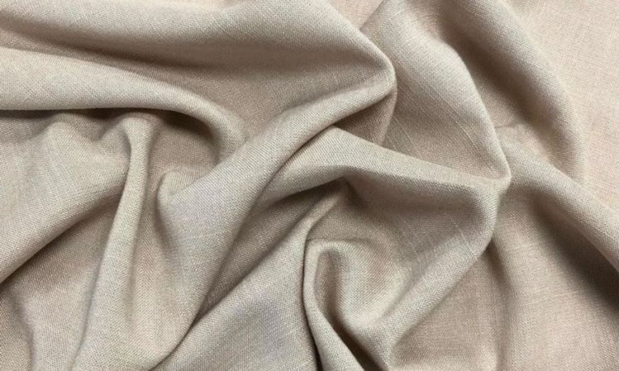 Best Ways to Source Viscose Fabric for Bulk Orders