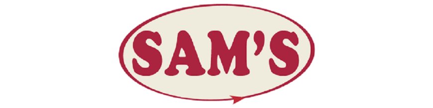 Used Cars Under $10K Near Me – Sam’s Auto Sales