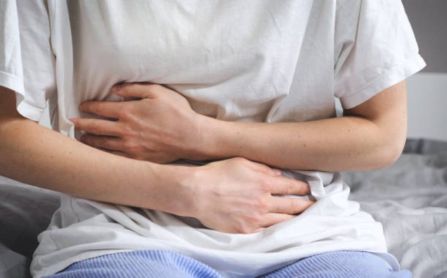 Is Your Anxiety Linked to Gut Health? Find Out Here