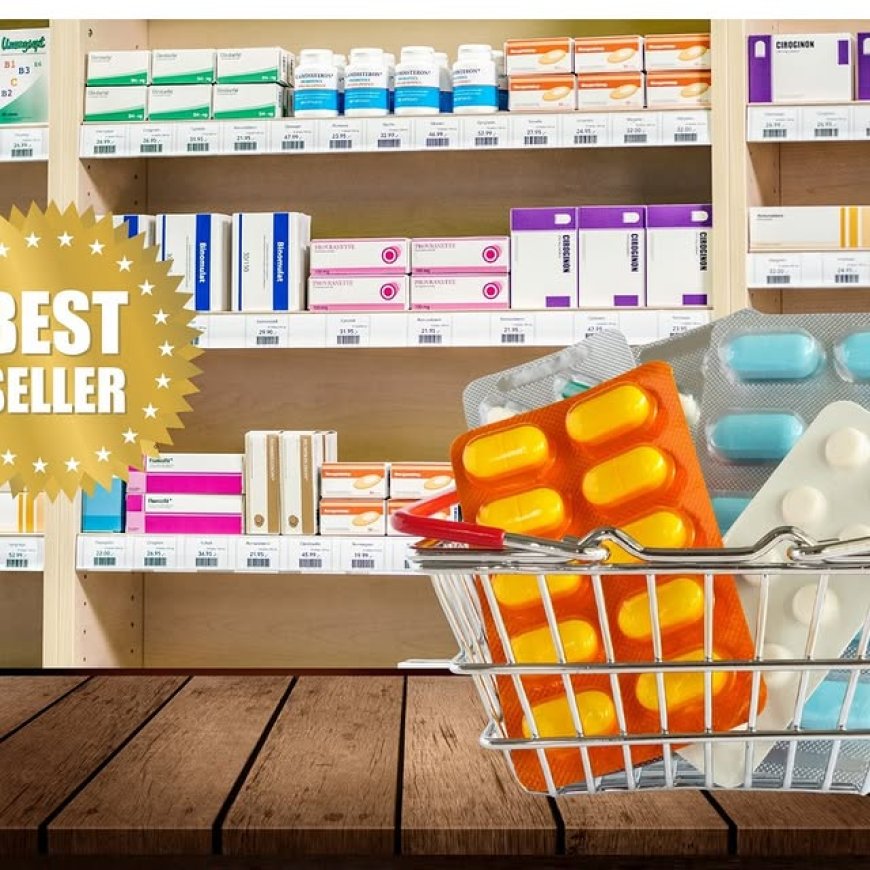 Gaia Pharmacy Highlights Key Factors To Evaluate Before Choosing a Mail Order Pharmacy