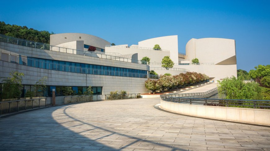 SSA Architecture: Your Trusted Medical Architect in Las Vegas