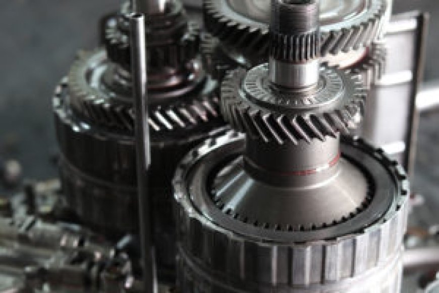 Strengthening Every Drive with Professional Auto Solutions in Melbourne