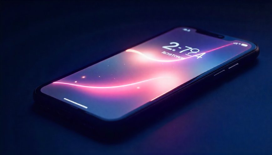 Bridging the Gap: The Necessity of a Dedicated AI Engineering Service for Enterprise