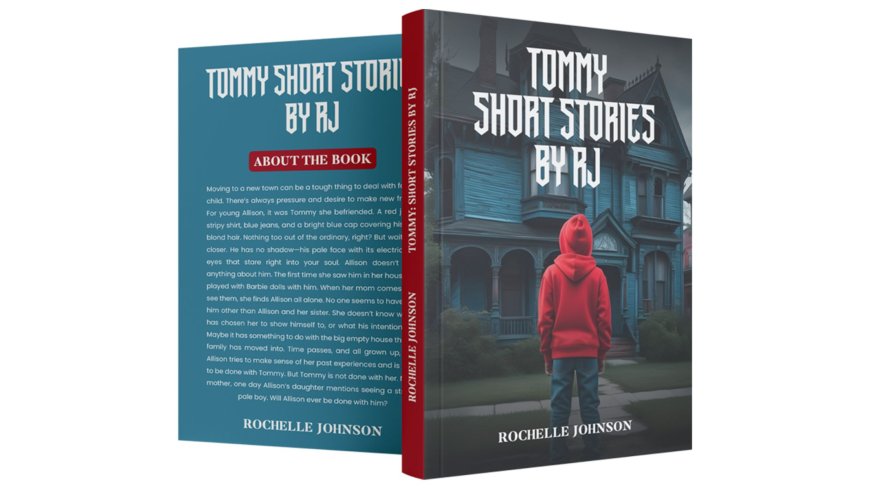 How Do Authors Build Suspense in Psychological Mystery Stories?