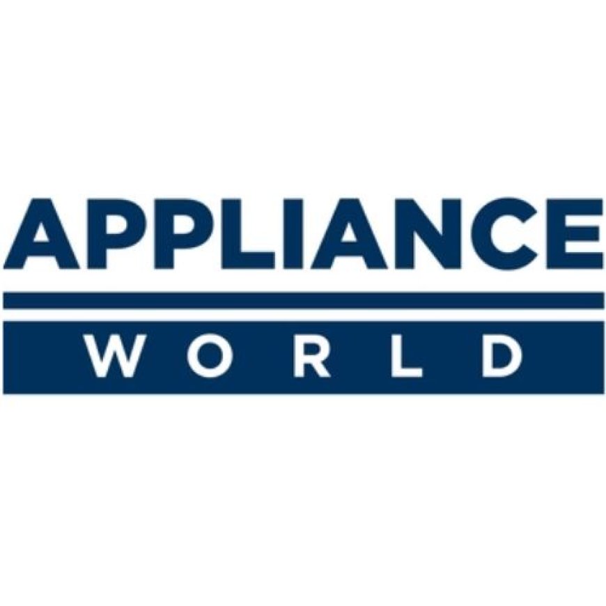Unleash the Power of Technology – Check out our appliance store!