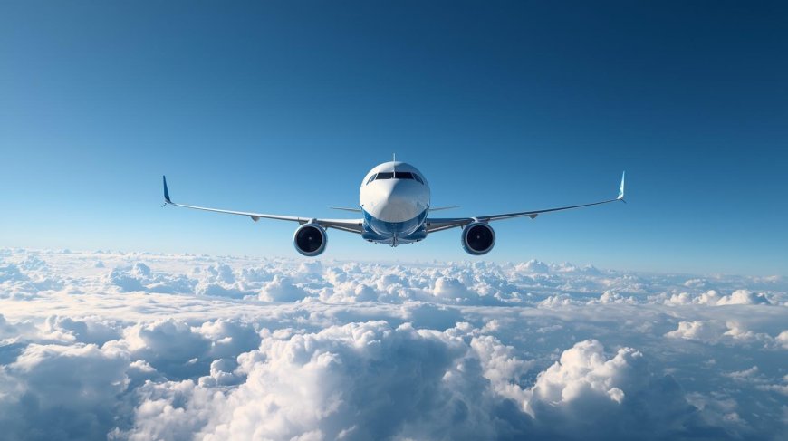 Air Canada Auckland Office +1-888-738-0817