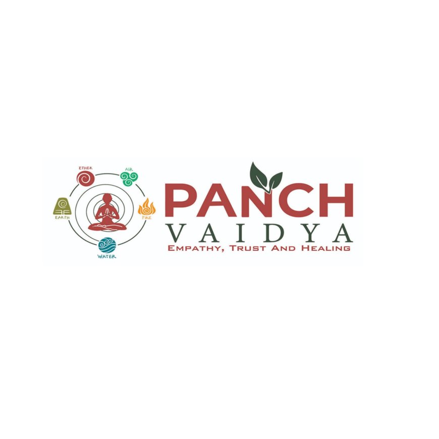 Affordable Panchakarma Packages in Delhi for Mind-Body Healing