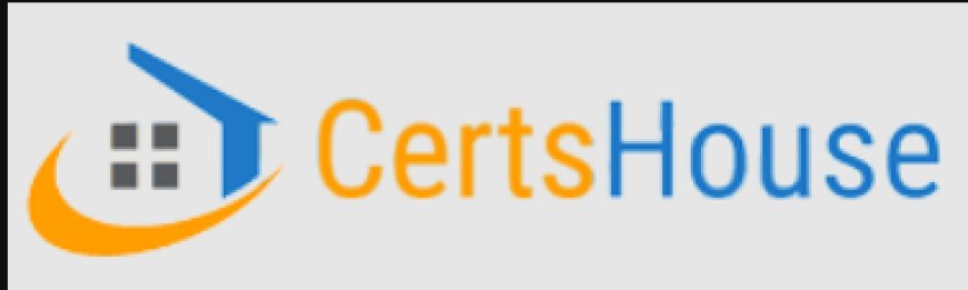 How to Prepare for SAP Backend Developer Certifications