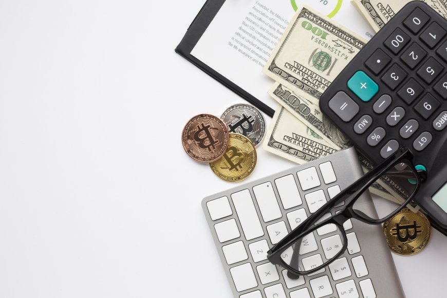 Export and Crypto Law Service