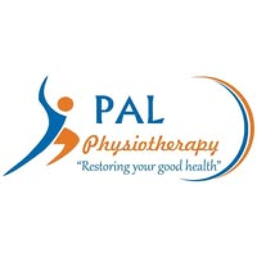 Experience Convenience & Healing with Physiotherapy Home Services in Gurgaon